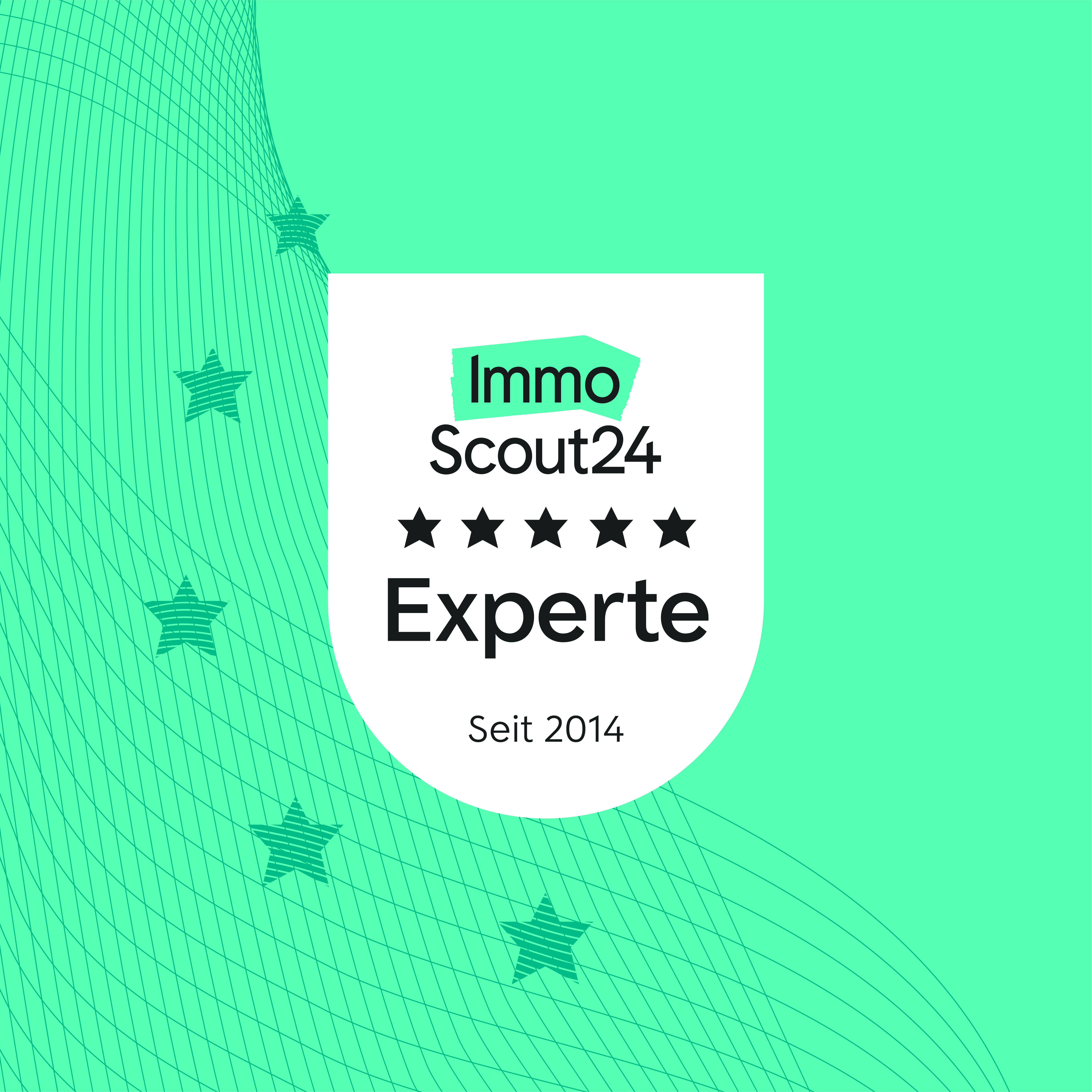 immoscout_experte
