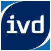 ivd_logo