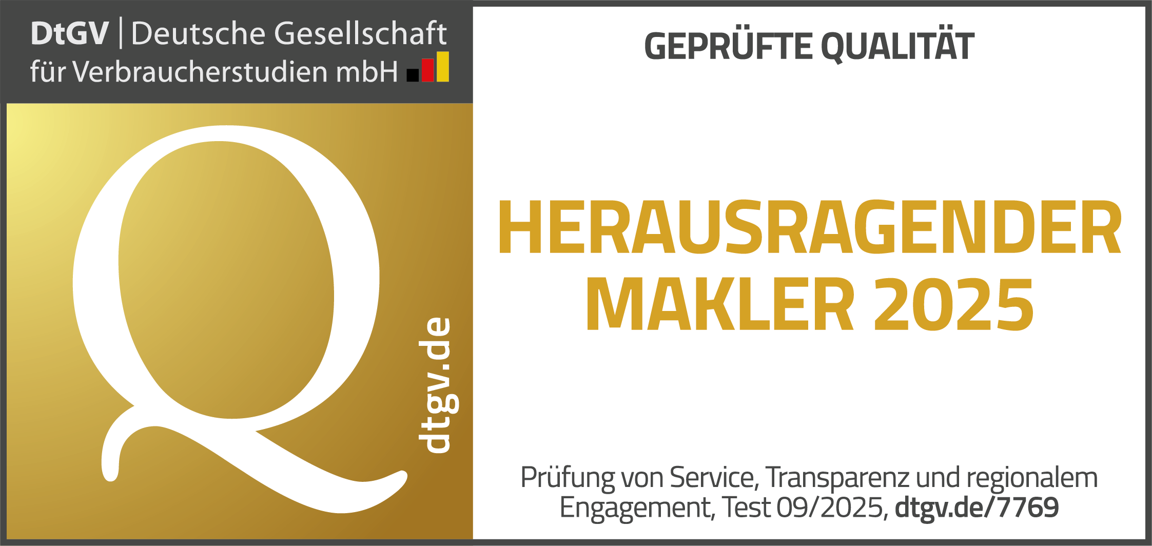 dtgv_siegel