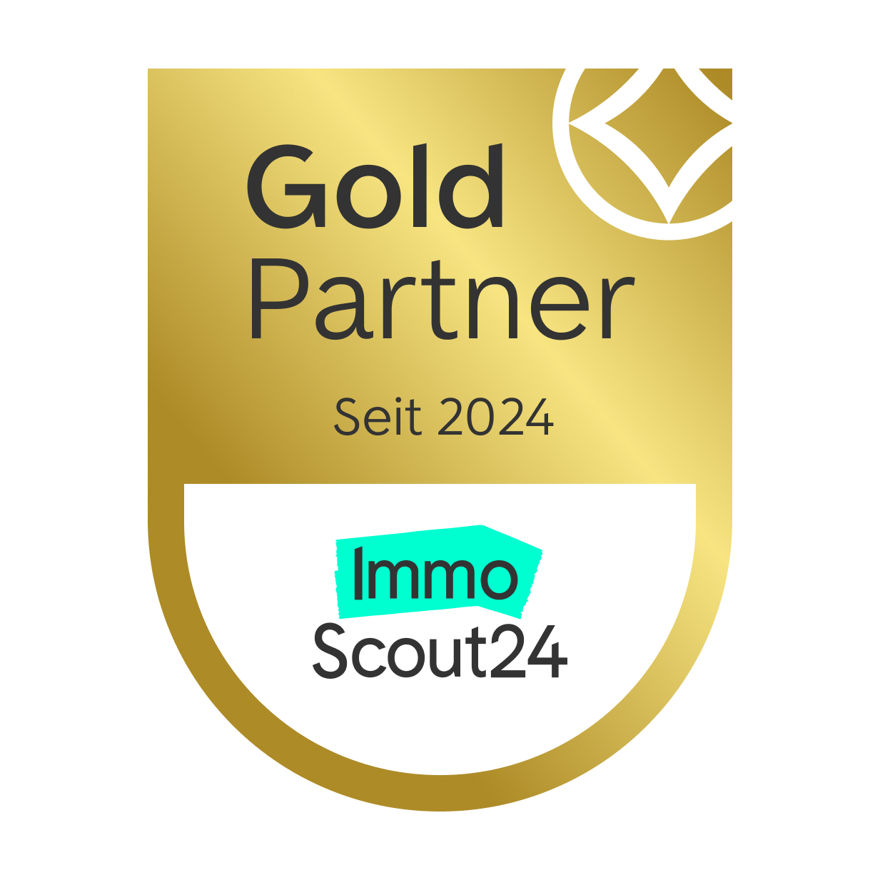 gold_partner_immoscout24